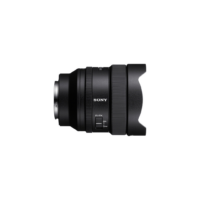 SONY 14mm F1.8 Gm - Image 3