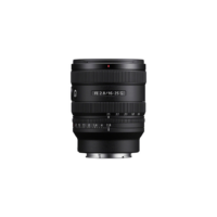 Sony FE 16-25mm f2.8 G Lens (Sony E) - Image 5