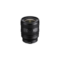 Sony FE 16-25mm f2.8 G Lens (Sony E) - Image 6