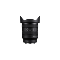 Sony FE 16-25mm f2.8 G Lens (Sony E)
