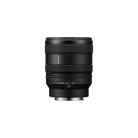 Sony FE 16-25mm f2.8 G Lens (Sony E) - Image 3
