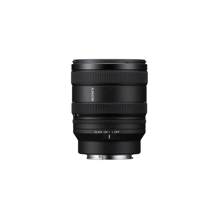 Sony FE 16-25mm f2.8 G Lens (Sony E) - Image 3