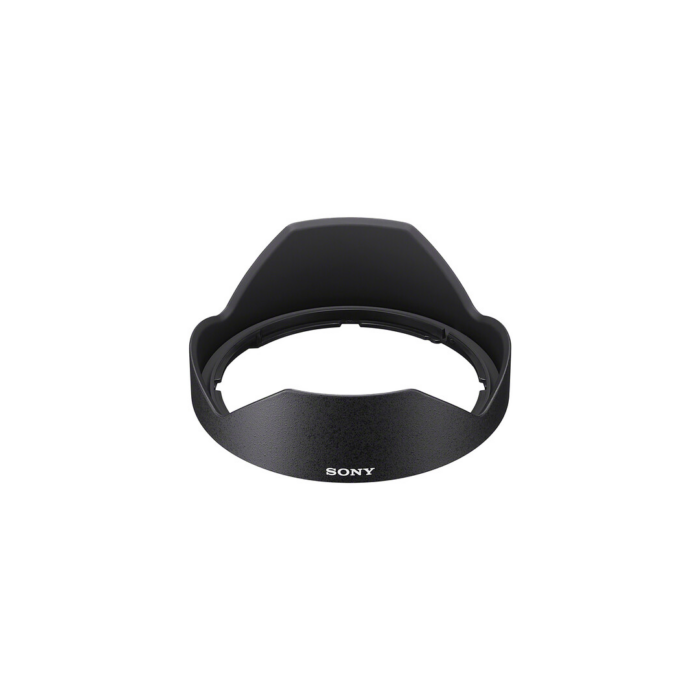 Sony FE 16-25mm f2.8 G Lens (Sony E) - Image 2