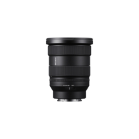 Sony FE 16-35mm f2.8 GM II Lens (Sony E) - Image 4