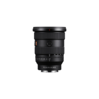 Sony FE 16-35mm f2.8 GM II Lens (Sony E) - Image 6