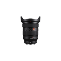 Sony FE 16-35mm f2.8 GM II Lens (Sony E)
