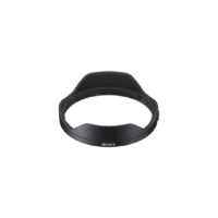 Sony FE 16-35mm f2.8 GM II Lens (Sony E) - Image 3