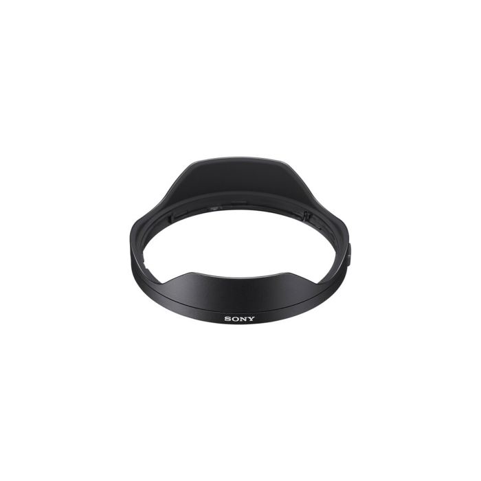 Sony FE 16-35mm f2.8 GM II Lens (Sony E) - Image 3