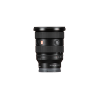 Sony FE 16-35mm f2.8 GM II Lens (Sony E) - Image 2