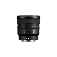 Sony FE 16mm f1.8 G Lens (Sony E) - Image 7