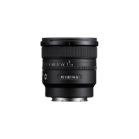 Sony FE 16mm f1.8 G Lens (Sony E) - Image 6