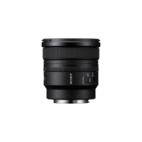 Sony FE 16mm f1.8 G Lens (Sony E) - Image 5