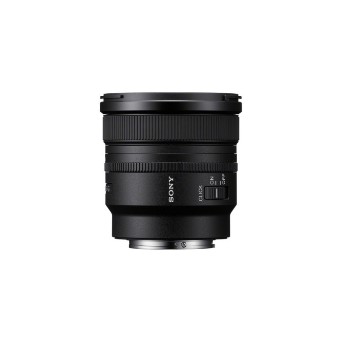 Sony FE 16mm f1.8 G Lens (Sony E) - Image 5
