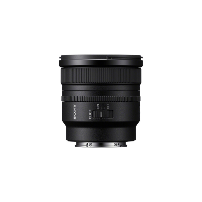 Sony FE 16mm f1.8 G Lens (Sony E) - Image 4