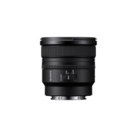 Sony FE 16mm f1.8 G Lens (Sony E) - Image 3