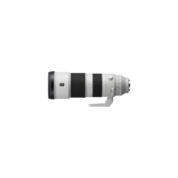 Sony FE 200-600mm f5.6-6.3 G OSS Lens - Image 6