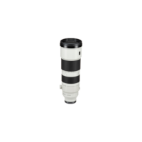 Sony FE 200-600mm f5.6-6.3 G OSS Lens - Image 4