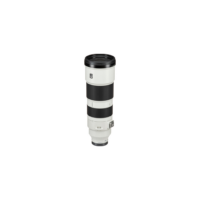 Sony FE 200-600mm f5.6-6.3 G OSS Lens - Image 3