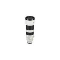 Sony FE 200-600mm f5.6-6.3 G OSS Lens - Image 2