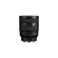 Sony FE 20-70mm f4 G Lens (Sony E) - Image 5