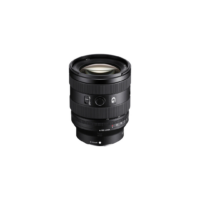 Sony FE 20-70mm f4 G Lens (Sony E)