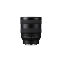 Sony FE 20-70mm f4 G Lens (Sony E) - Image 3