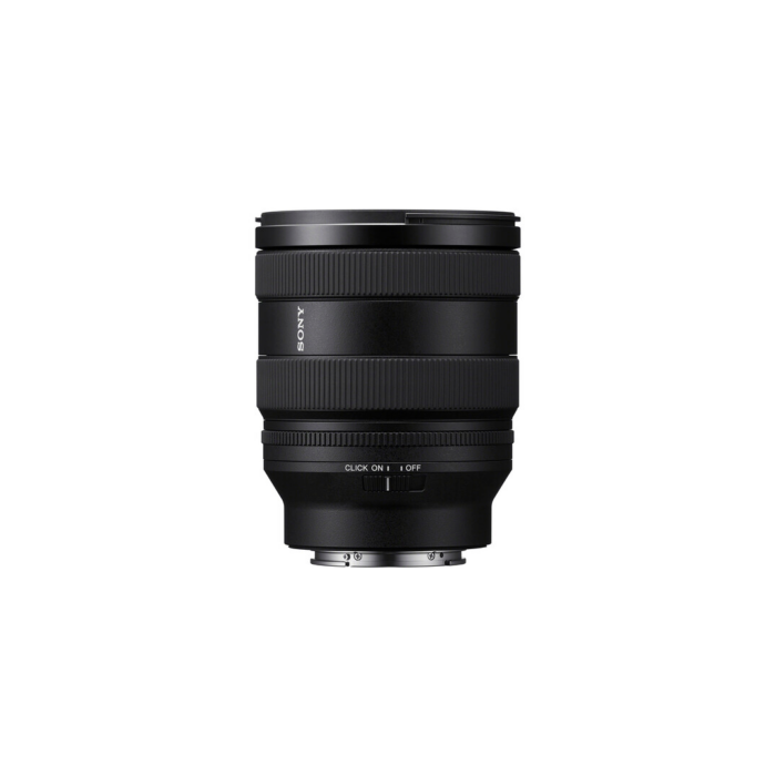 Sony FE 20-70mm f4 G Lens (Sony E) - Image 3