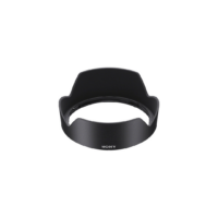 Sony FE 20-70mm f4 G Lens (Sony E) - Image 2