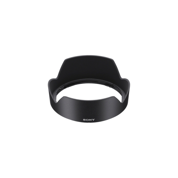 Sony FE 20-70mm f4 G Lens (Sony E) - Image 2