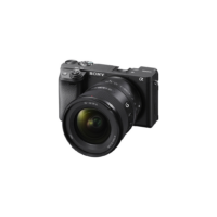 Sony FE 20mm f1.8 G Lens - Image 3