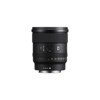 Sony FE 20mm f1.8 G Lens - Image 4
