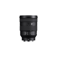 Sony FE 24-105mm f4 G OSS Lens - Image 6