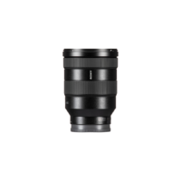 Sony FE 24-105mm f4 G OSS Lens - Image 5