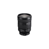 Sony FE 24-105mm f4 G OSS Lens