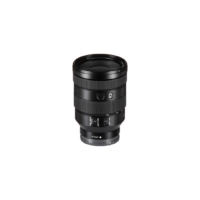 Sony FE 24-105mm f4 G OSS Lens - Image 3