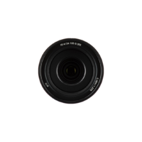 Sony FE 24-105mm f4 G OSS Lens - Image 2