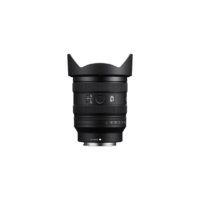 Sony FE 24-50mm f2.8 G Lens (Sony E) - Image 5