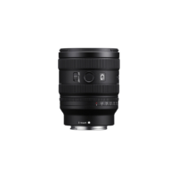 Sony FE 24-50mm f2.8 G Lens (Sony E) - Image 4