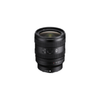 Sony FE 24-50mm f2.8 G Lens (Sony E)