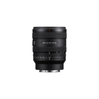 Sony FE 24-50mm f2.8 G Lens (Sony E) - Image 3