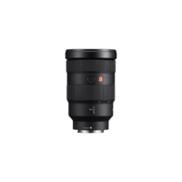 Sony FE 24-70mm f2.8 GM Lens - Image 4