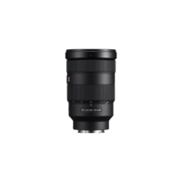 Sony FE 24-70mm f2.8 GM Lens - Image 3
