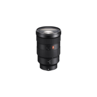 Sony FE 24-70mm f2.8 GM Lens
