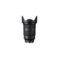 Sony FE 24-70mm f2.8 GM Lens - Image 2