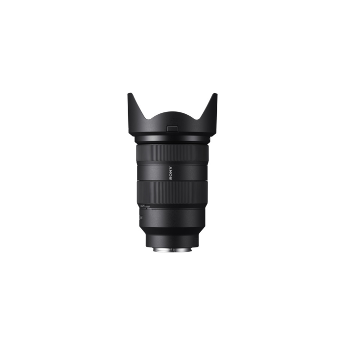Sony FE 24-70mm f2.8 GM Lens - Image 2