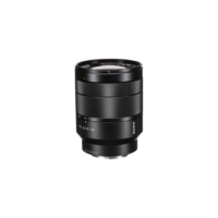 Sony FE 24-70mm f4 ZA OSS Lens - Image 5