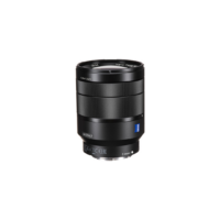 Sony FE 24-70mm f4 ZA OSS Lens - Image 4