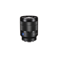 Sony FE 24-70mm f4 ZA OSS Lens
