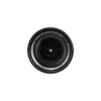 Sony FE 24-70mm f4 ZA OSS Lens - Image 3