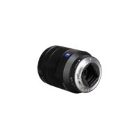 Sony FE 24-70mm f4 ZA OSS Lens - Image 2